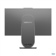 Lenovo Yoga | 27IAH10 | Desktop | AIO | 27 