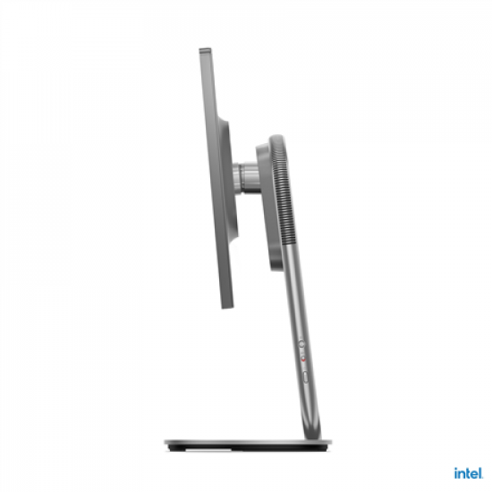 Lenovo Yoga | 27IAH10 | Desktop | AIO | 27 