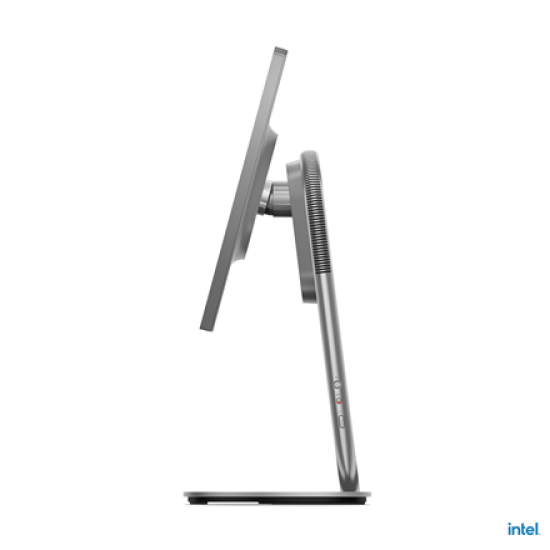 Lenovo Yoga | 27IAH10 | Desktop | AIO | 27 