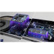 Lenovo Yoga | 27IAH10 | Desktop | AIO | 27 