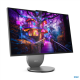 Lenovo Yoga | 27IAH10 | Desktop | AIO | 27 