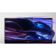 Lenovo Yoga | 27IAH10 | Desktop | AIO | 27 