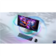 Lenovo Yoga | 27IAH10 | Desktop | AIO | 27 