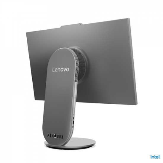 Lenovo Yoga | 27IAH10 | Desktop | AIO | 27 