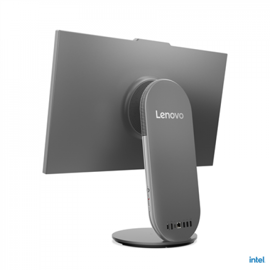 Lenovo Yoga | 27IAH10 | Desktop | AIO | 27 