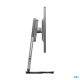 Lenovo Yoga | 27IAH10 | Desktop | AIO | 27 