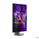 Lenovo Yoga | 27IAH10 | Desktop | AIO | 27 
