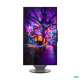 Lenovo Yoga | 27IAH10 | Desktop | AIO | 27 