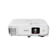 Epson EB-994F | Full HD (1920x1080) | 4100 ANSI lumens | White