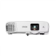 Epson EB-994F | Full HD (1920x1080) | 4100 ANSI lumens | White