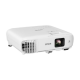 Epson EB-994F | Full HD (1920x1080) | 4100 ANSI lumens | White