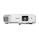 Epson EB-994F | Full HD (1920x1080) | 4100 ANSI lumens | White