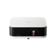 Epson EF-61W | Full HD (1920x1080) | 700 ANSI lumens | White