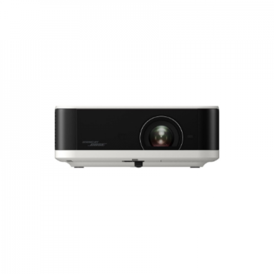 Epson EF-61W | Full HD (1920x1080) | 700 ANSI lumens | White