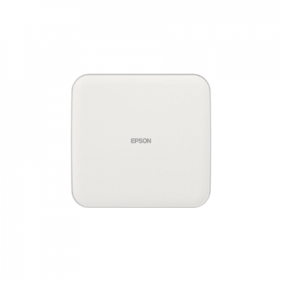 Epson EF-61W | Full HD (1920x1080) | 700 ANSI lumens | White