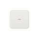 Epson EF-61W | Full HD (1920x1080) | 700 ANSI lumens | White