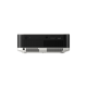 Epson EF-61W | Full HD (1920x1080) | 700 ANSI lumens | White