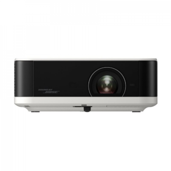 Epson EF-61W | Full HD (1920x1080) | 700 ANSI lumens | White