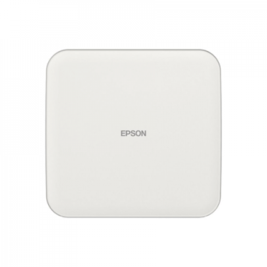 Epson EF-61W | Full HD (1920x1080) | 700 ANSI lumens | White