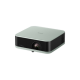 Epson EF-61G | Full HD (1920x1080) | 700 ANSI lumens | Ice Green