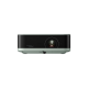 Epson EF-61G | Full HD (1920x1080) | 700 ANSI lumens | Ice Green