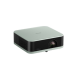 Epson EF-61G | Full HD (1920x1080) | 700 ANSI lumens | Ice Green