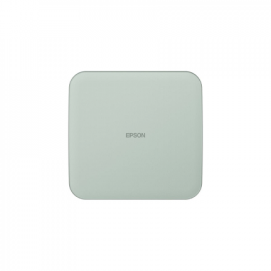 Epson EF-61G | Full HD (1920x1080) | 700 ANSI lumens | Ice Green