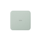 Epson EF-61G | Full HD (1920x1080) | 700 ANSI lumens | Ice Green