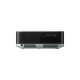 Epson EF-61G | Full HD (1920x1080) | 700 ANSI lumens | Ice Green