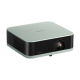 Epson EF-61G | Full HD (1920x1080) | 700 ANSI lumens | Ice Green