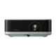 Epson EF-61G | Full HD (1920x1080) | 700 ANSI lumens | Ice Green