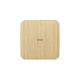 Epson EF-72 | 1000 ANSI lumens | Oak