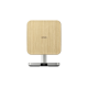 Epson EF-72 | 1000 ANSI lumens | Oak