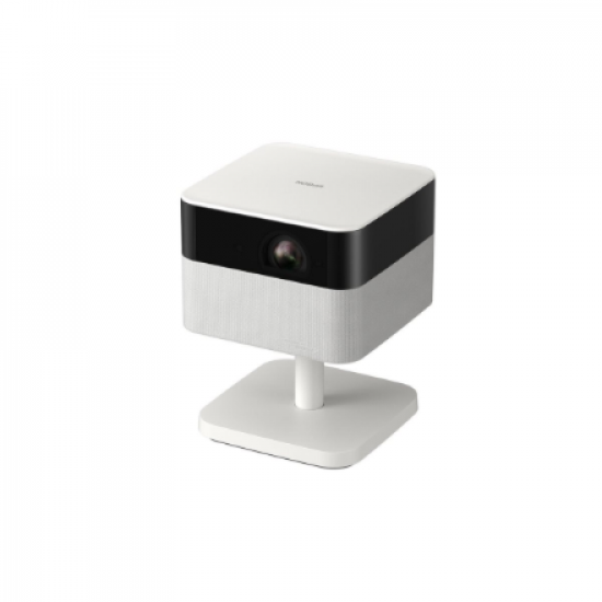 Epson EF-71 | Full HD (1920x1080) | 700 ANSI lumens | White