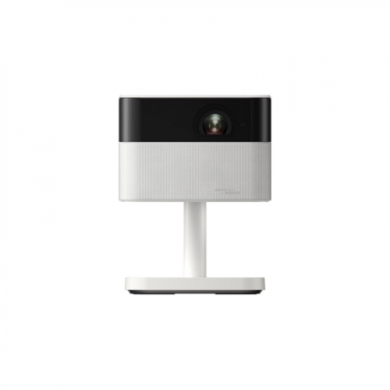 Epson EF-71 | Full HD (1920x1080) | 700 ANSI lumens | White