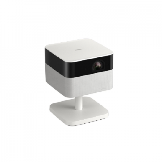 Epson EF-71 | Full HD (1920x1080) | 700 ANSI lumens | White