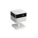 Epson EF-71 | Full HD (1920x1080) | 700 ANSI lumens | White