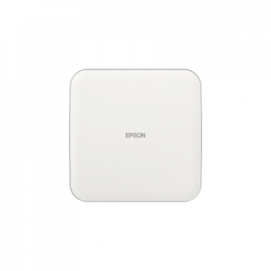 Epson EF-71 | Full HD (1920x1080) | 700 ANSI lumens | White