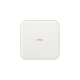 Epson EF-71 | Full HD (1920x1080) | 700 ANSI lumens | White