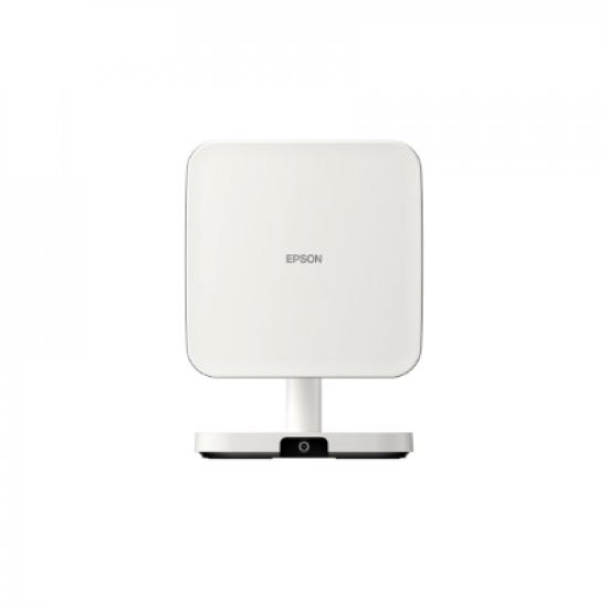 Epson EF-71 | Full HD (1920x1080) | 700 ANSI lumens | White