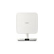 Epson EF-71 | Full HD (1920x1080) | 700 ANSI lumens | White