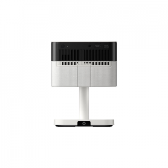 Epson EF-71 | Full HD (1920x1080) | 700 ANSI lumens | White
