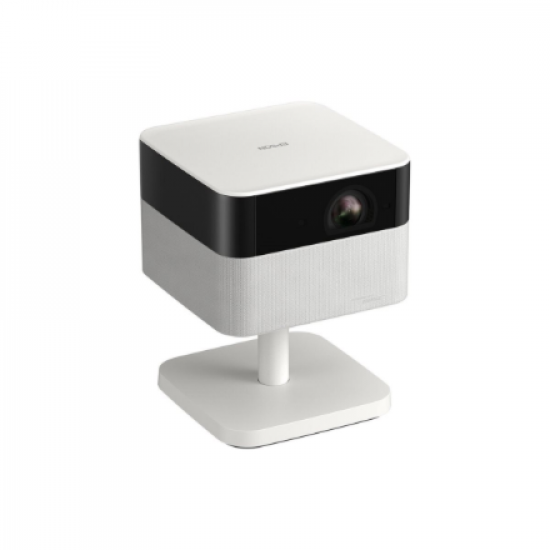 Epson EF-71 | Full HD (1920x1080) | 700 ANSI lumens | White