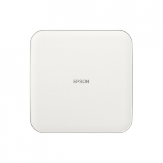 Epson EF-71 | Full HD (1920x1080) | 700 ANSI lumens | White