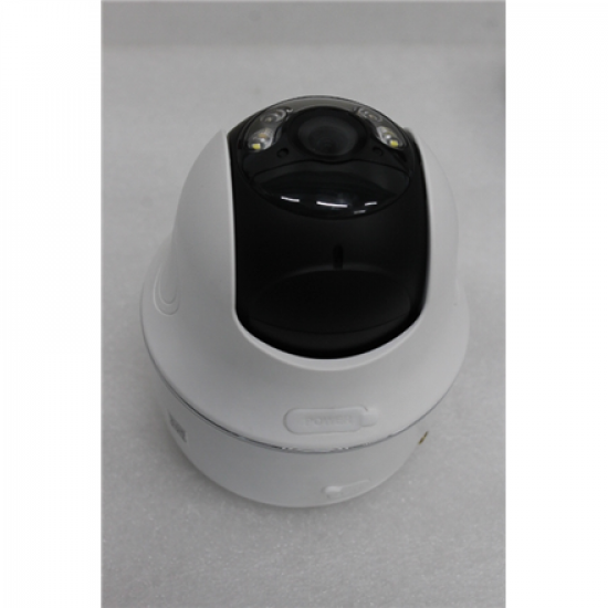 SALE OUT. Reolink Argus Series B430 Smart 5MP Pan & Tilt Wire-Free Camera, White | Reolink Smart Pan and Tilt Wire-Free Camera | Argus Series B430 | 24 month(s) | PTZ | 5 MP | Fixed | H.265 | Micro SD, Max. 128 GB | UNPACKED, SCRATCHES TOP ON CAMERA, MISS