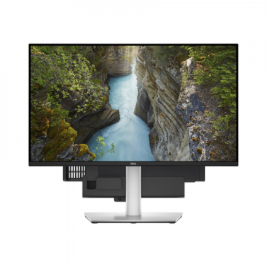 Dell Pro | QCS1250 | Desktop | Slim | Intel Core i3 | i3-14100 | Internal memory 16 GB | DDR5 | Solid-state drive capacity 512 GB | Intel Integrated Graphics | No Optical Drive | Keyboard language English | Ubuntu | Warranty 36 month(s)