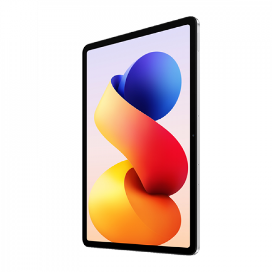 Xiaomi | Redmi | Pad 2 Pro | 12.1 