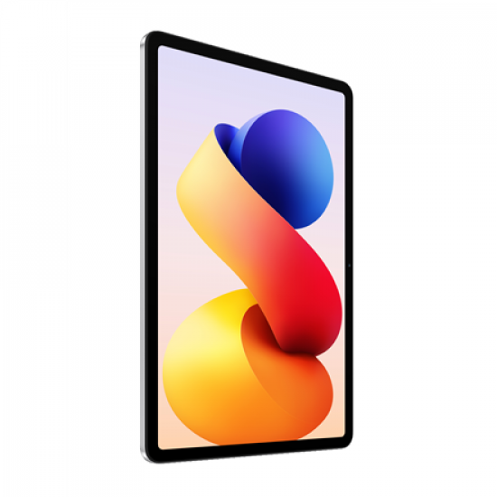 Xiaomi | Redmi | Pad 2 Pro | 12.1 