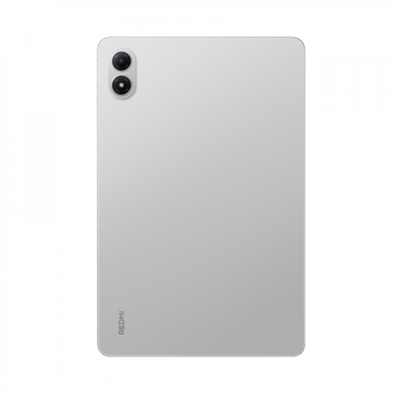 Xiaomi | Redmi | Pad 2 Pro | 12.1 