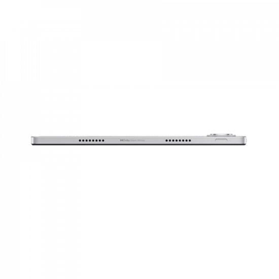 Xiaomi | Redmi | Pad 2 Pro | 12.1 